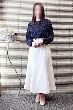 みく