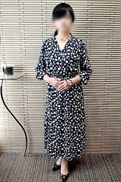 みかん