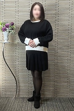 熟女家 十三店（十三 待ち合わせ）／さほ