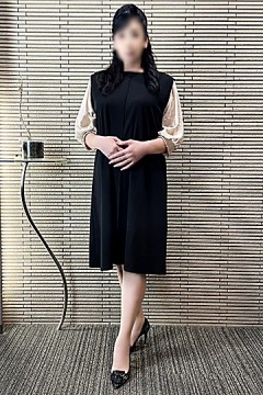 ひろか