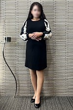 熟女家 十三店（十三 待ち合わせ）／うるる