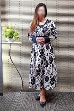熟女家 十三店（十三 待ち合わせ）／なえ