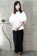 熟女家 十三店（十三 待ち合わせ）／みなよ
