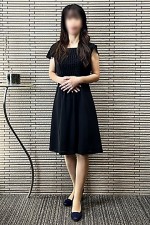 熟女家 十三店（十三 待ち合わせ）／ゆりこ