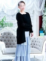 熟女家 十三店（十三 待ち合わせ）／なごみ