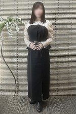 熟女家 十三店（十三 待ち合わせ）／ひろ