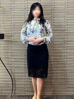 熟女家 十三店（十三 待ち合わせ）／こはく