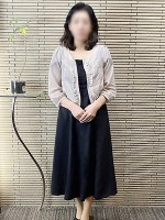 熟女家 十三店（十三 待ち合わせ）／ひろ