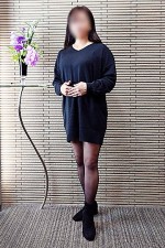 熟女家 十三店（十三 待ち合わせ）／ここみ