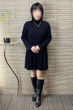 熟女家 十三店（十三 待ち合わせ）／るか