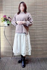 熟女家 十三店（十三 待ち合わせ）／ひさめ