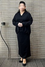 熟女家 十三店（十三 待ち合わせ）／ほのみ