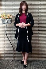熟女家 十三店（十三 待ち合わせ）／みどり