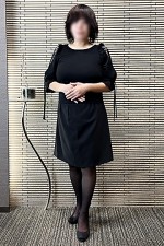 熟女家 十三店（十三 待ち合わせ）／しゃち