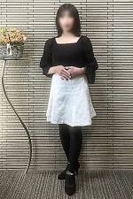 熟女家 十三店（十三 待ち合わせ）／きょうか