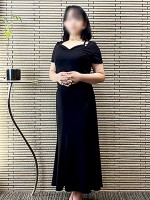 熟女家 十三店（十三 待ち合わせ）／はる