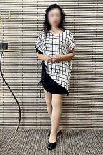 熟女家 十三店（十三 待ち合わせ）／なぎさ