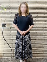 熟女家 十三店（十三 待ち合わせ）／あじゃ