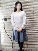 熟女家 十三店（十三 待ち合わせ）／りく