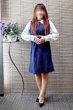 熟女家 十三店（十三 待ち合わせ）／れい