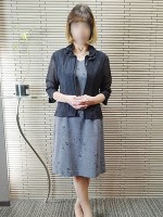 熟女家 十三店（十三 待ち合わせ）／しづか