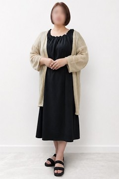 みらん