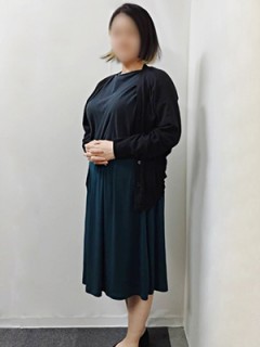 熟女家 豊中蛍池店（豊中 待ち合わせ）／みかぜ