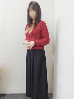 熟女家 豊中蛍池店（豊中 待ち合わせ）／こいと