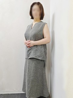 熟女家 豊中蛍池店（豊中 待ち合わせ）／はなの