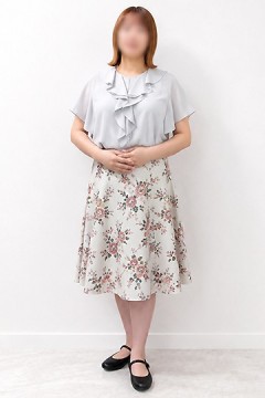 さき