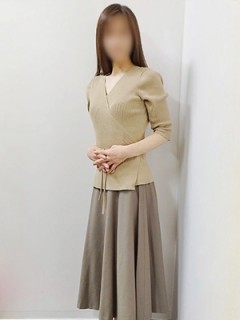 そよか