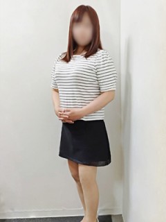 ゆな