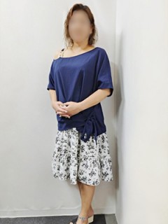 熟女家 豊中蛍池店（豊中 待ち合わせ）／ふたば