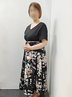 ほし