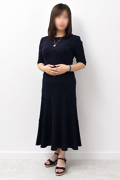 ひろ
