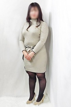 みみ