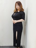 熟女家 豊中蛍池店（豊中 待ち合わせ）／なこ