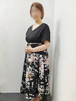 熟女家 豊中蛍池店（豊中 待ち合わせ）／ほし