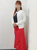 熟女家 豊中蛍池店（豊中 待ち合わせ）／なぎさ