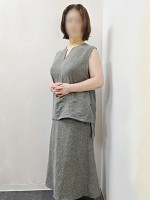 熟女家 豊中蛍池店（豊中 待ち合わせ）／はなの