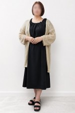 熟女家 豊中蛍池店（豊中 待ち合わせ）／みらん