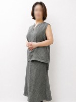 熟女家 豊中蛍池店（豊中 待ち合わせ）／はなの