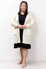 熟女家 豊中蛍池店（豊中 待ち合わせ）／とわ