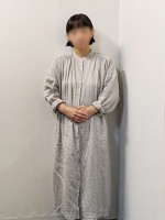 熟女家 豊中蛍池店（豊中 待ち合わせ）／らいか