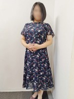 熟女家 豊中蛍池店（豊中 待ち合わせ）／みかん