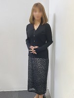 熟女家 豊中蛍池店（豊中 待ち合わせ）／れい