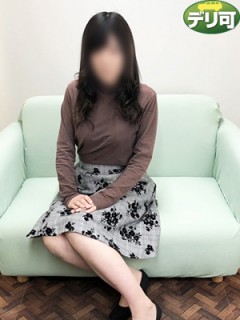 なみ退店