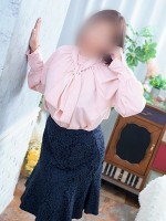 熟女家 堺東店（堺 待ち合わせ）／もこ