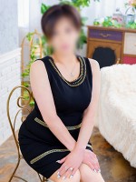 熟女家 堺東店（堺 待ち合わせ）／こい