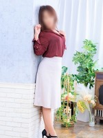 熟女家 堺東店（堺 待ち合わせ）／さとえ